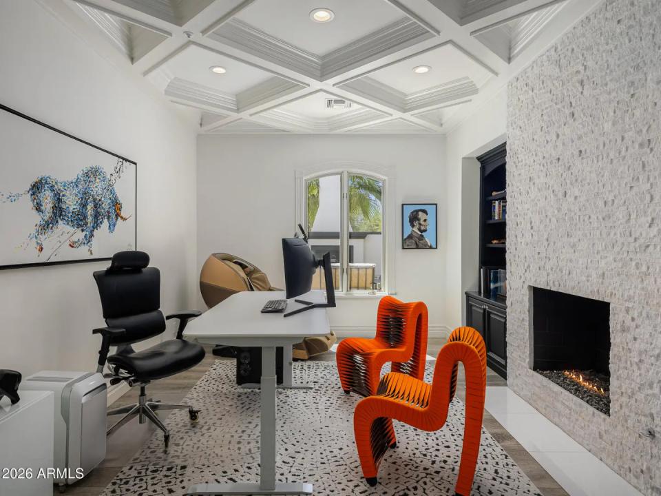 Real Estate Picture 22
