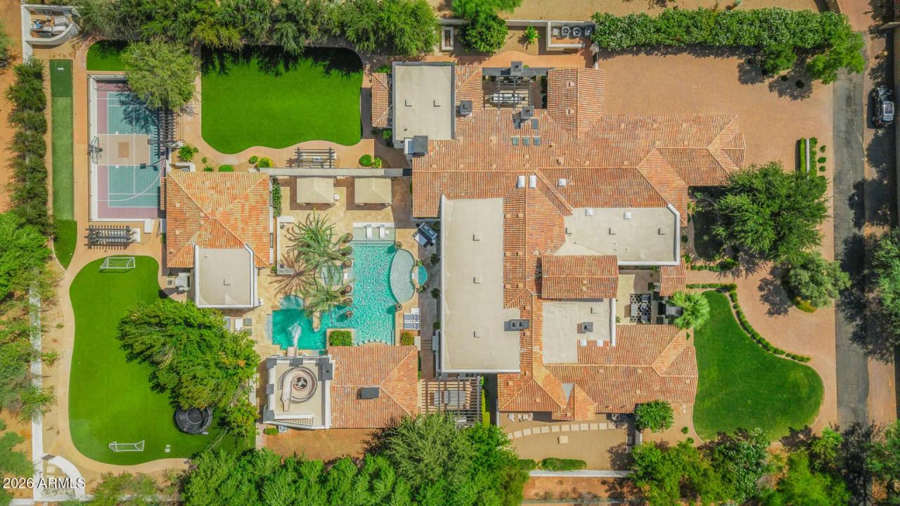 Real Estate Picture 57