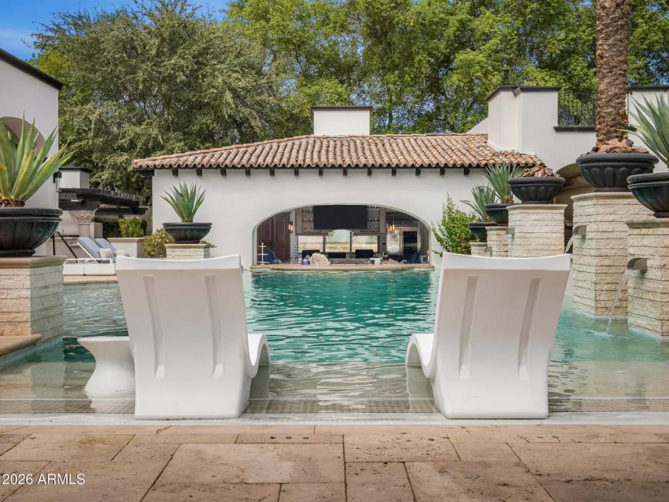 Real Estate Picture 31