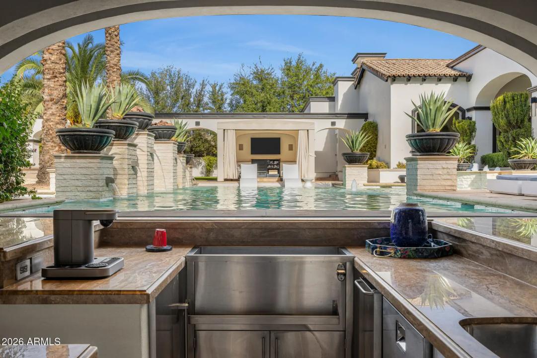Real Estate Picture 39