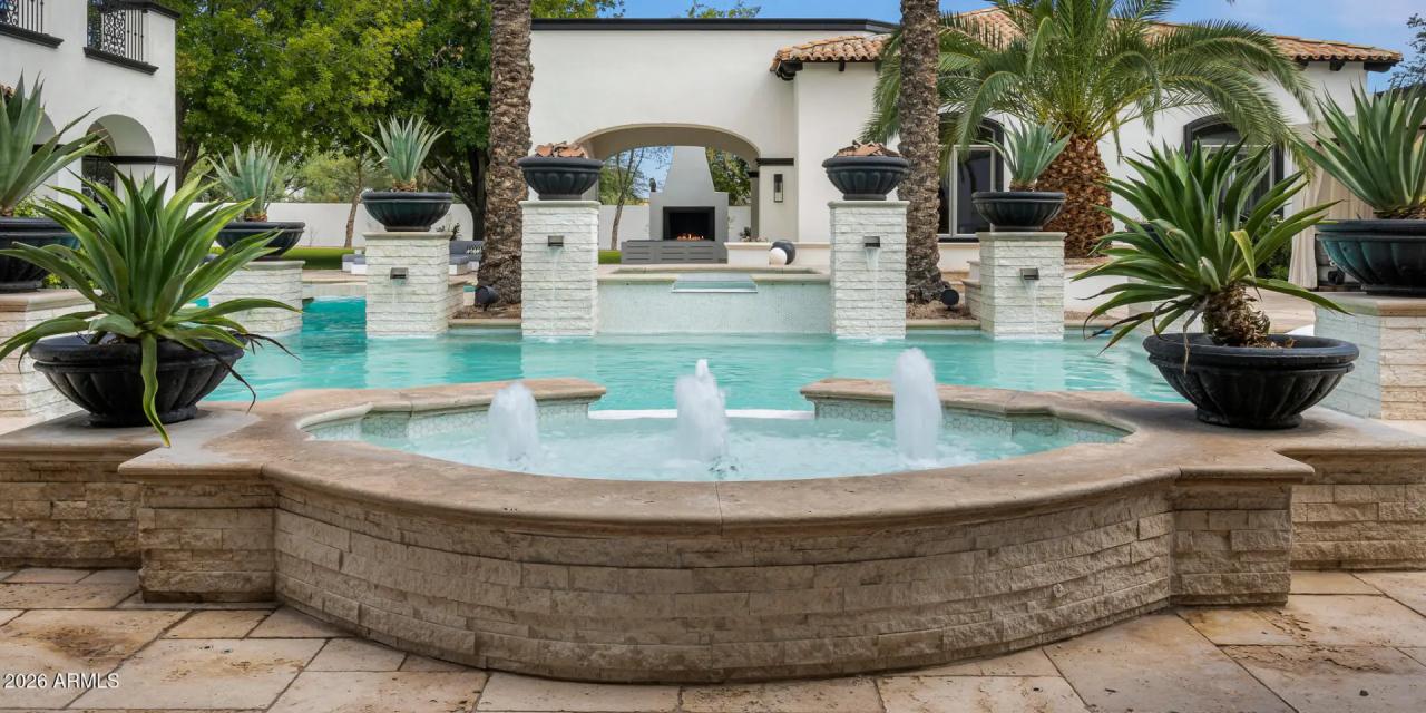 Real Estate Picture 40