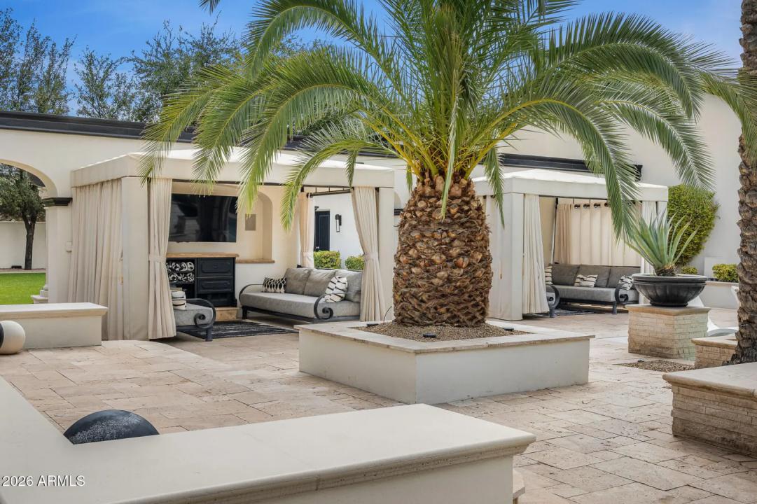 Real Estate Picture 41