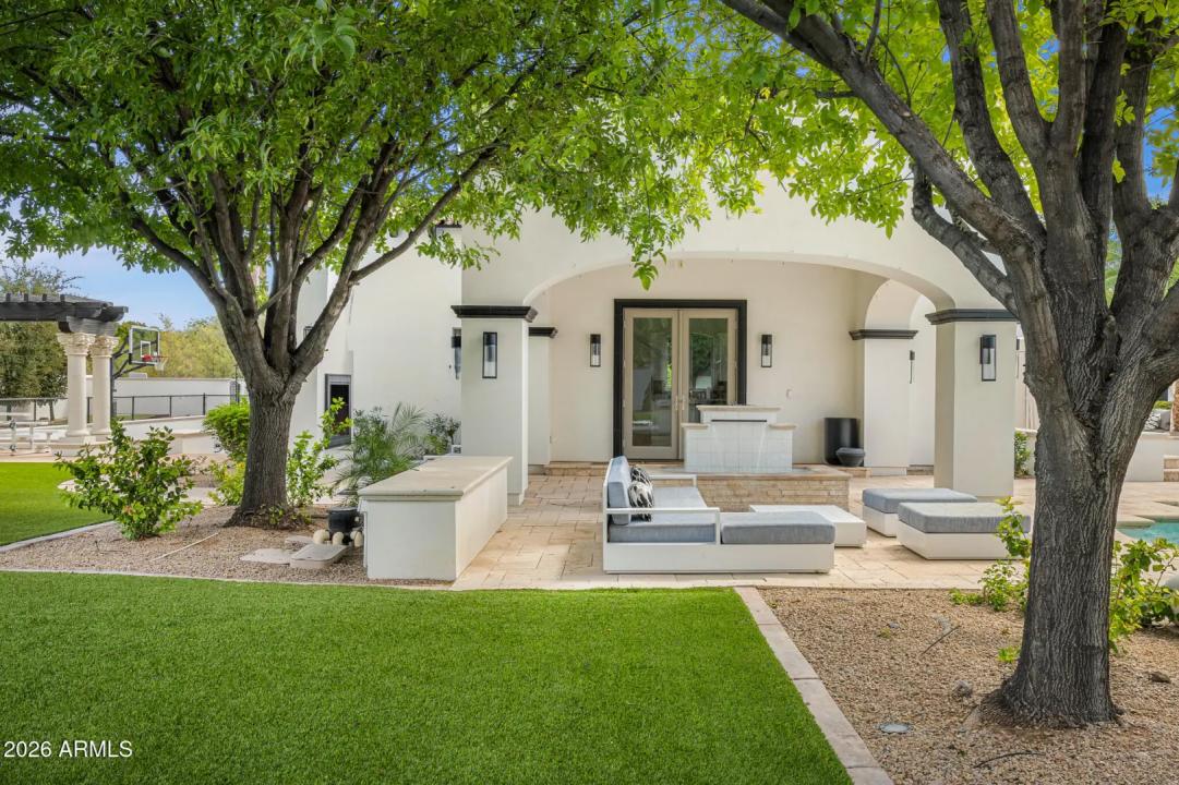 Real Estate Picture 43