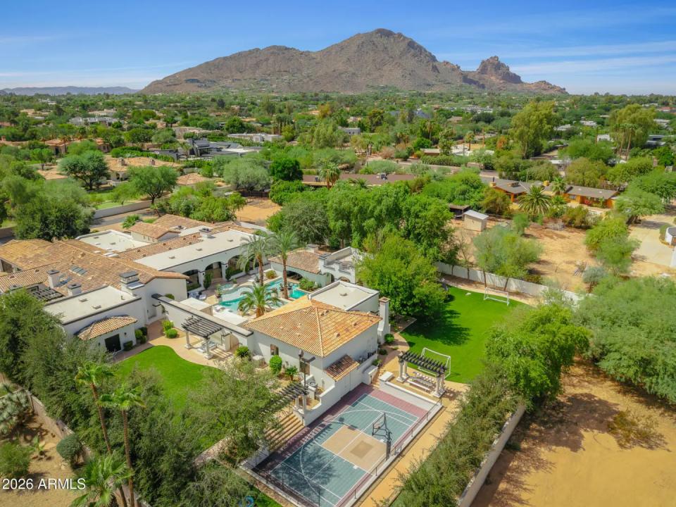 Real Estate Picture 58