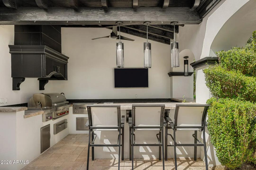 Real Estate Picture 47