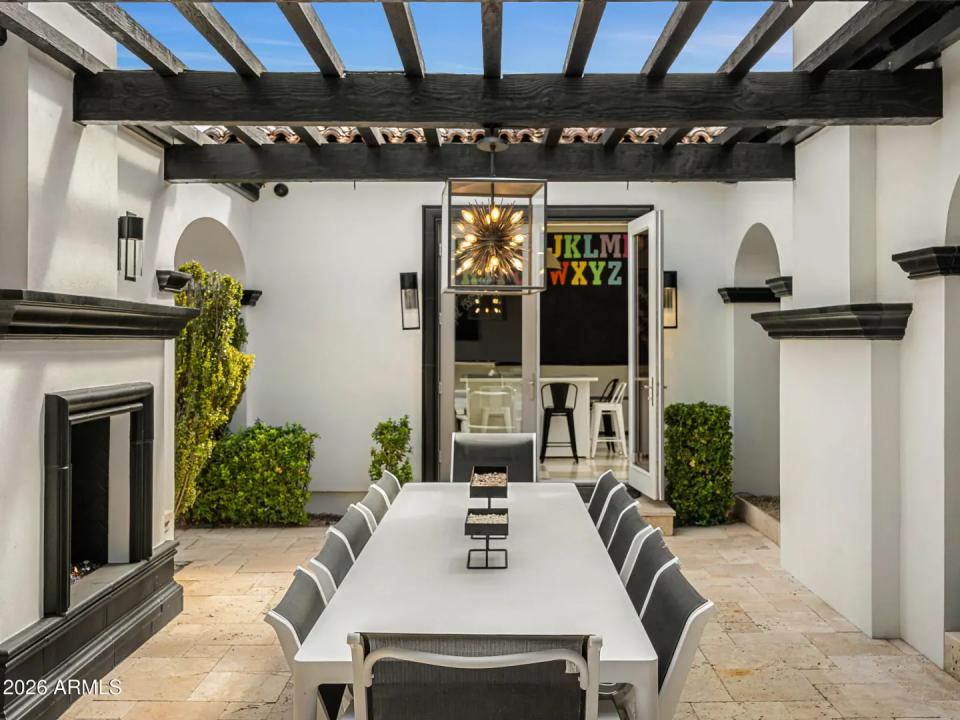 Real Estate Picture 46