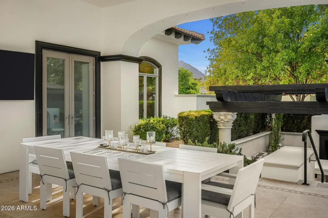 Real Estate Picture 48