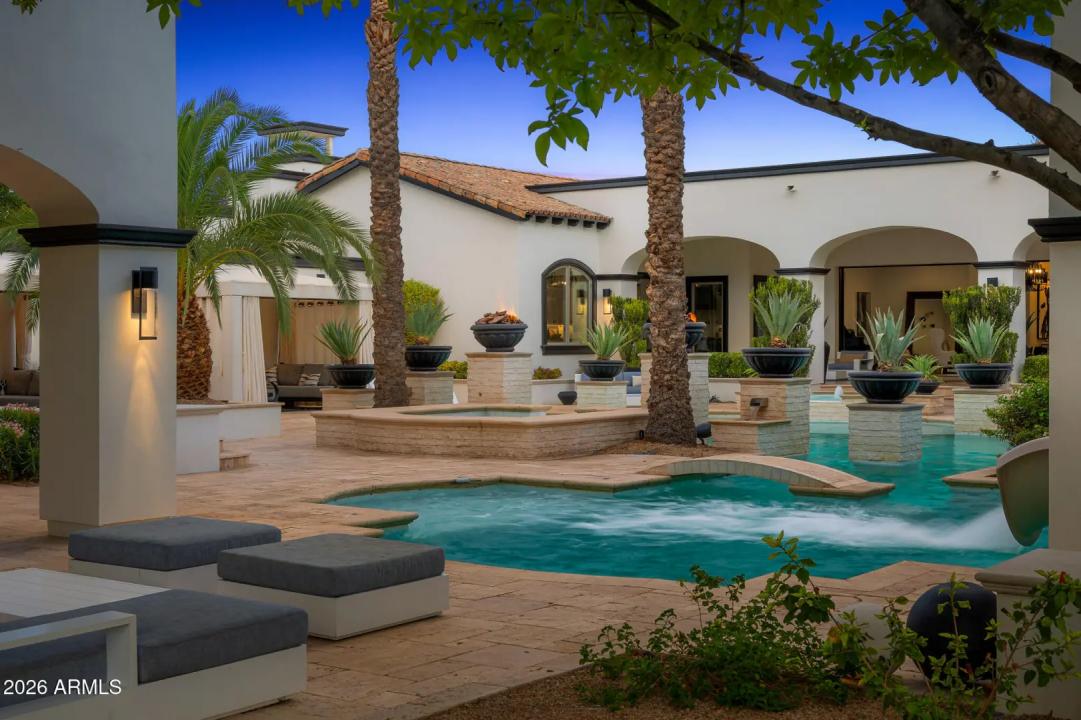 Real Estate Picture 49