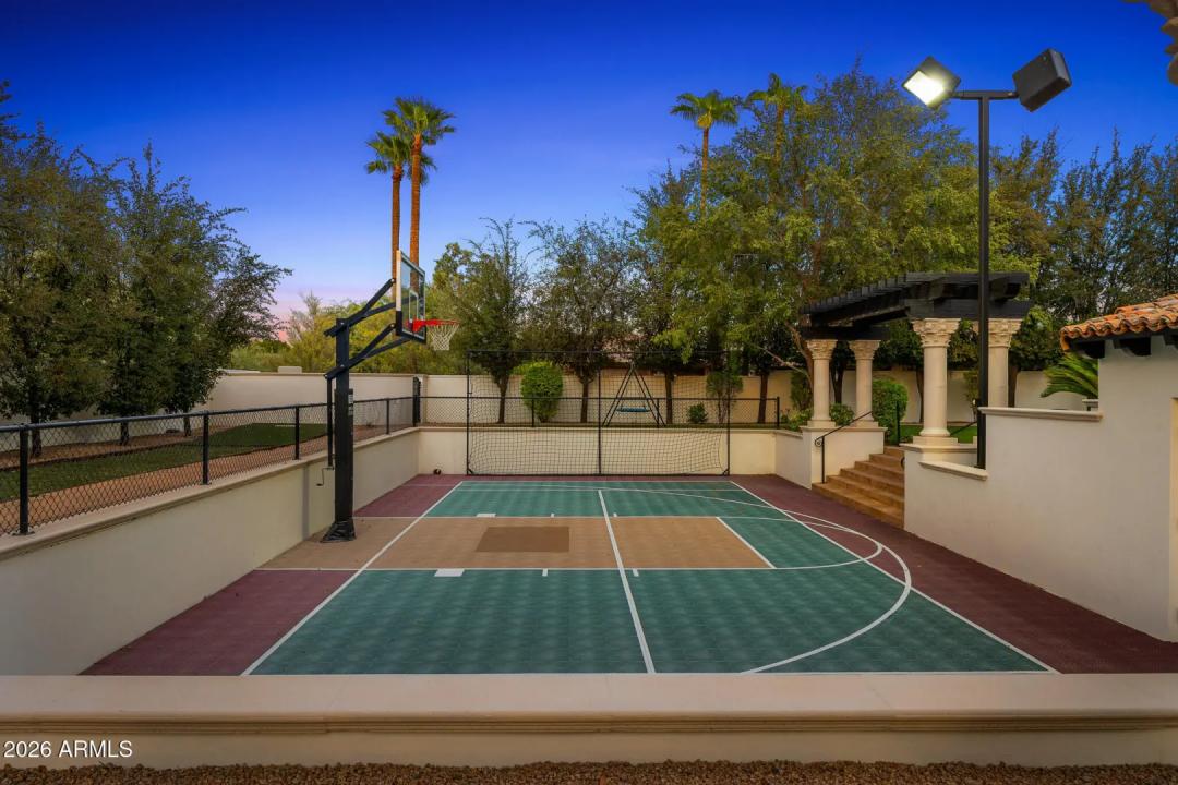 Real Estate Picture 51