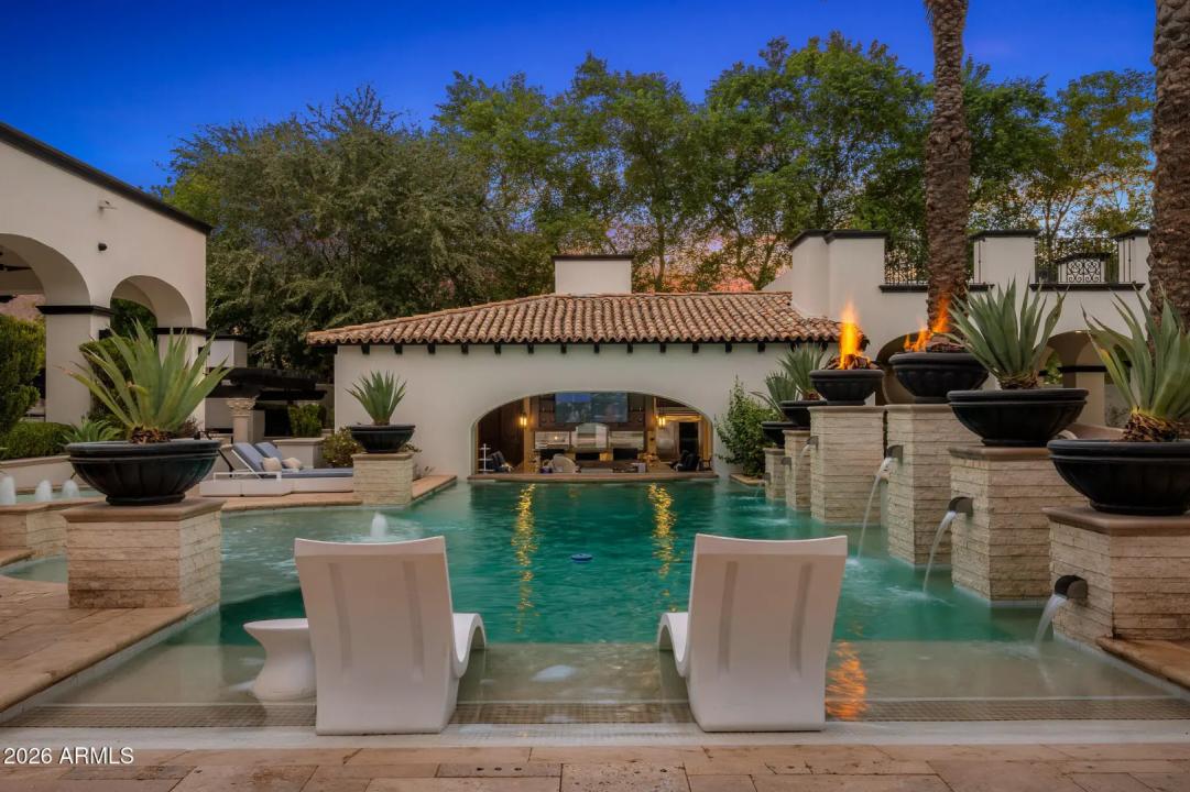 Real Estate Picture 52