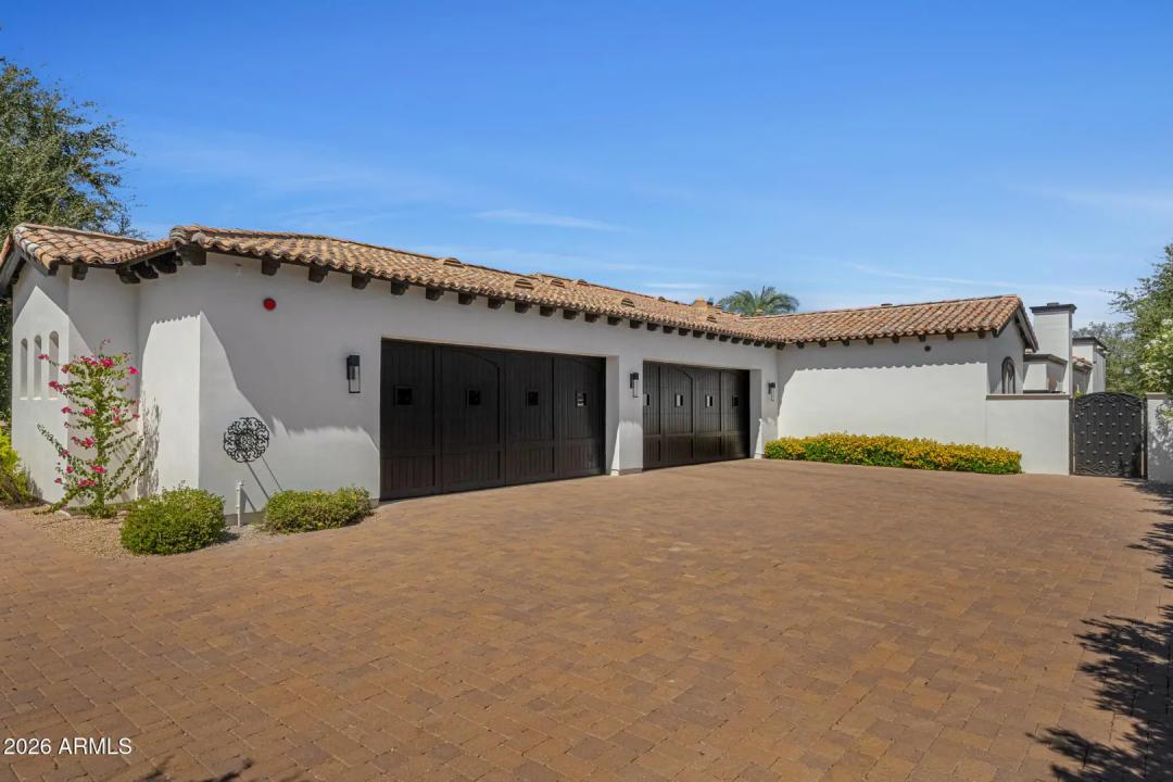 Real Estate Picture 59