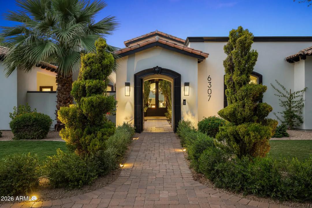 Real Estate Picture 54