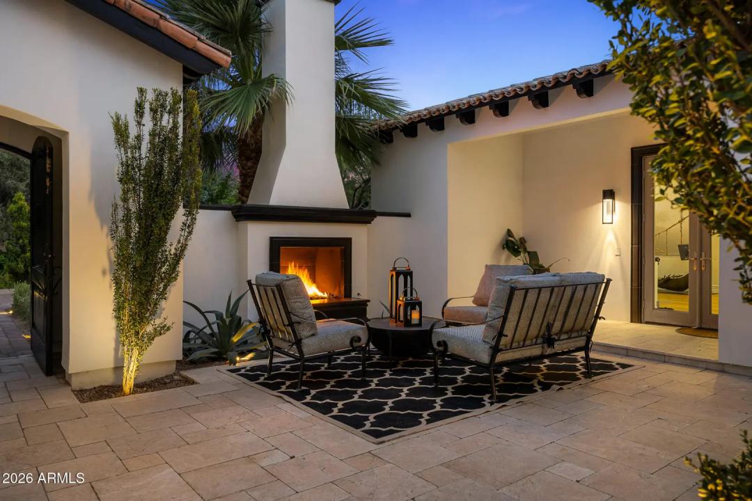 Real Estate Picture 55