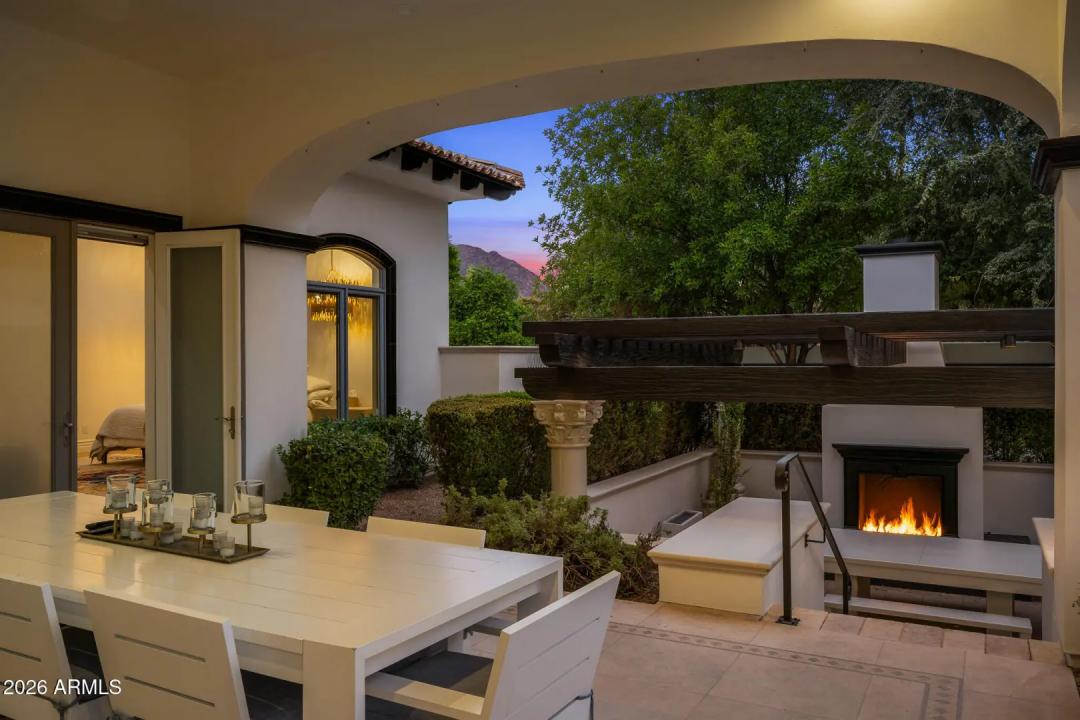 Real Estate Picture 53