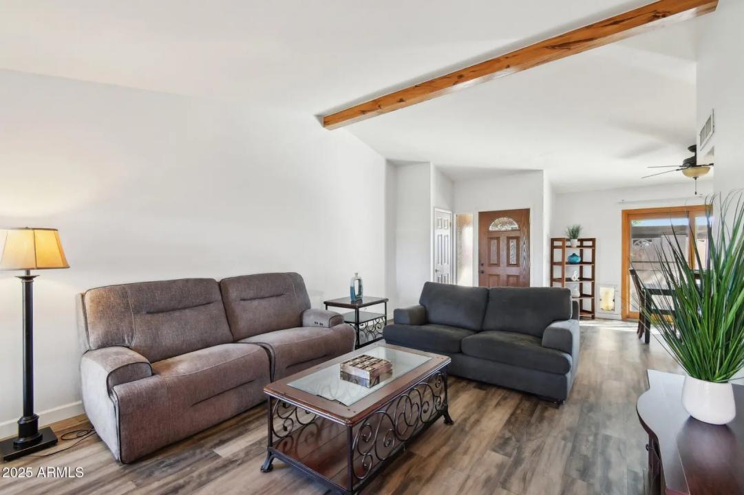 Real Estate Picture 2