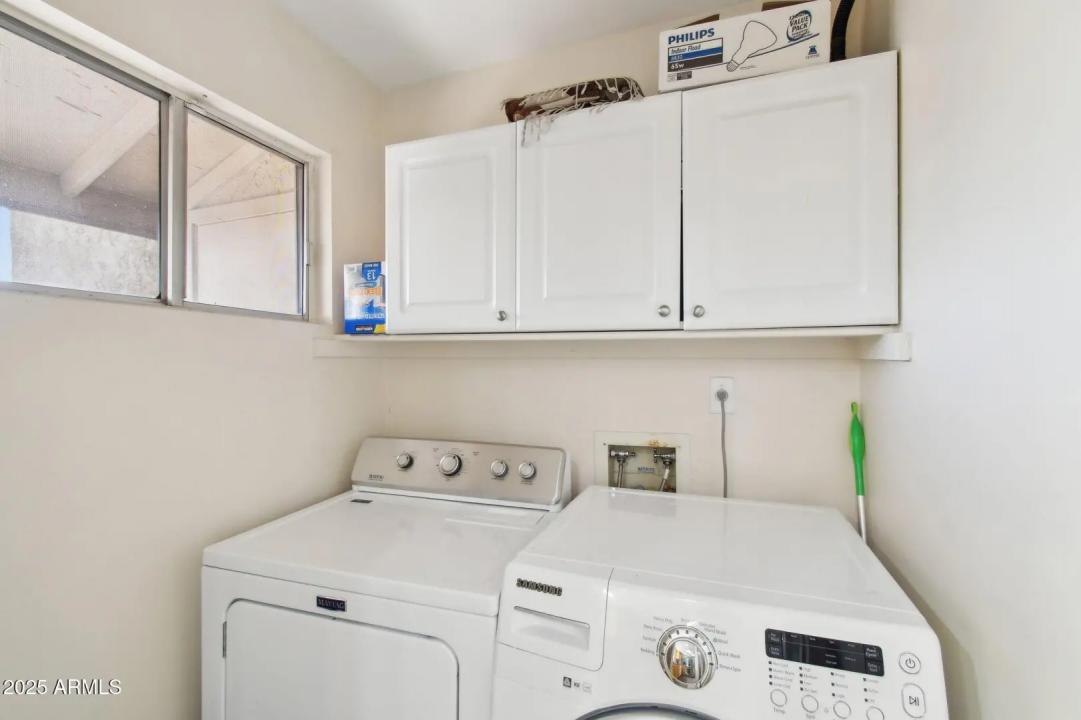 Real Estate Picture 13