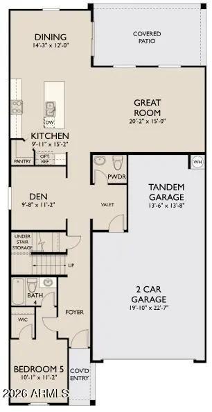 Real Estate Picture 2