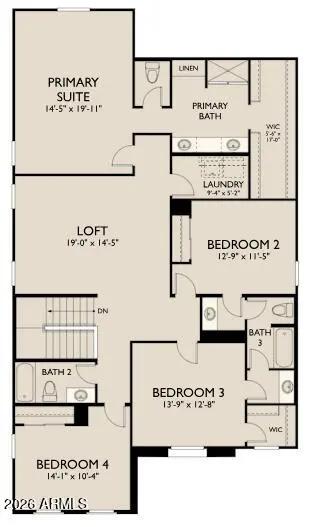 Real Estate Picture 3