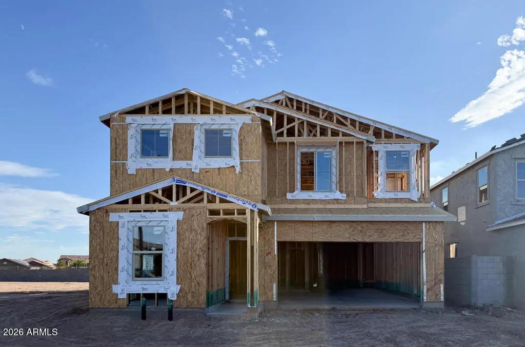 Real Estate Picture 2