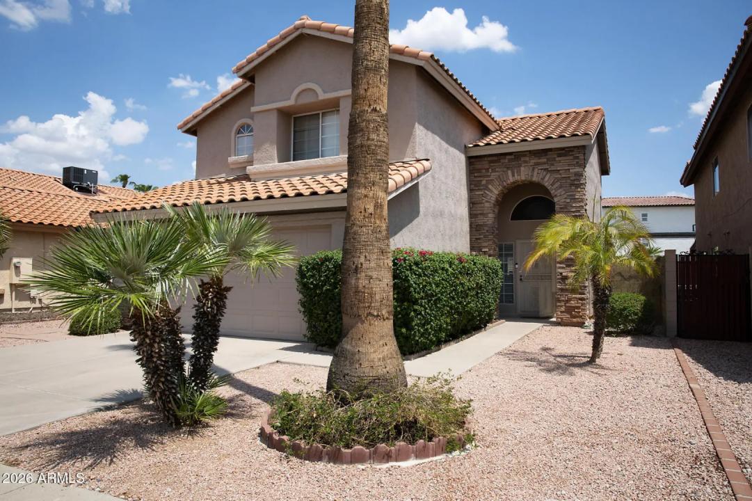 Real Estate Picture 1