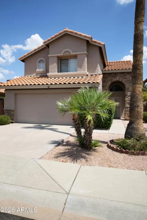 Real Estate Picture 2