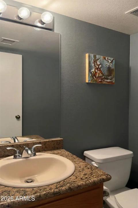 Real Estate Picture 18