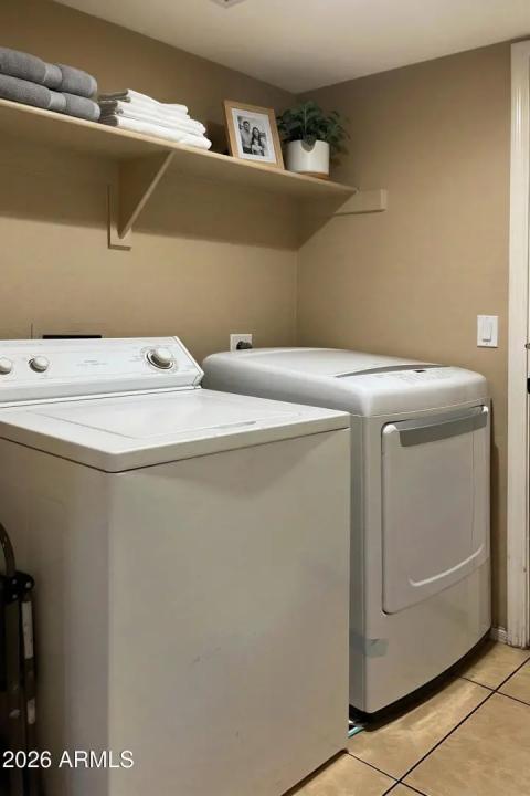 Real Estate Picture 19