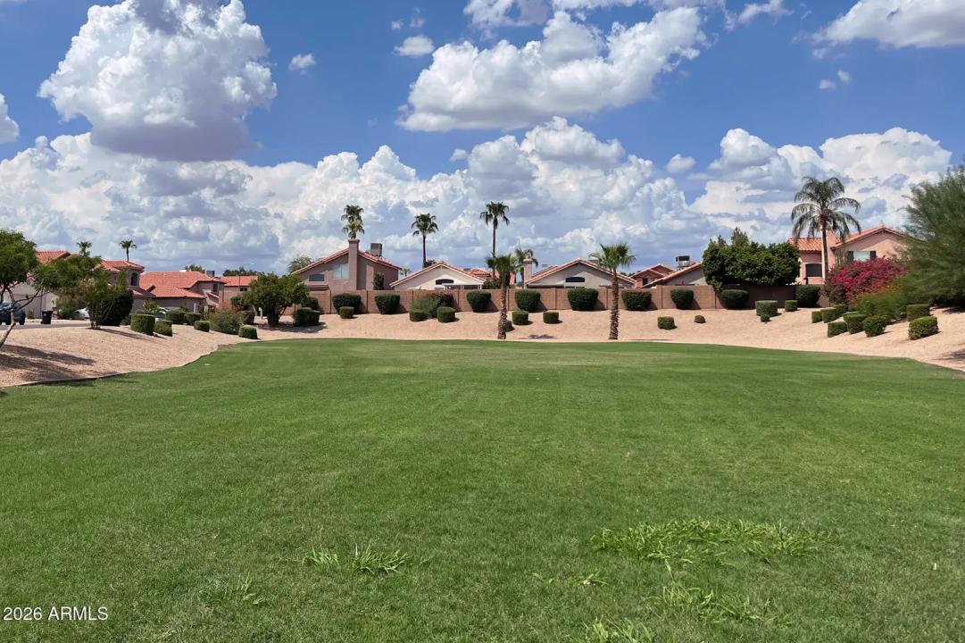 Real Estate Picture 21