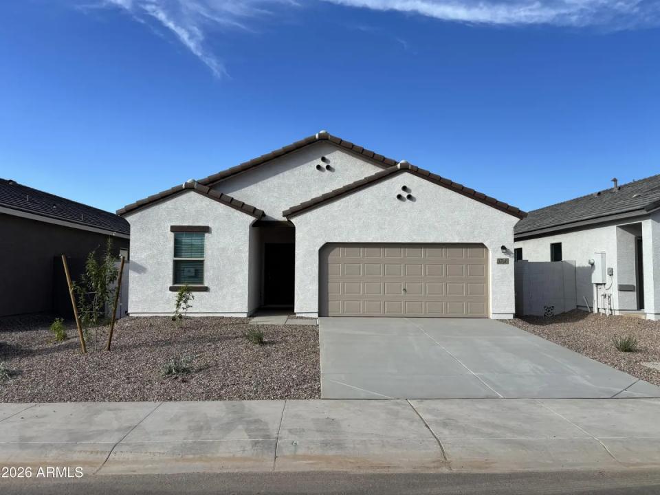 Real Estate Picture 2