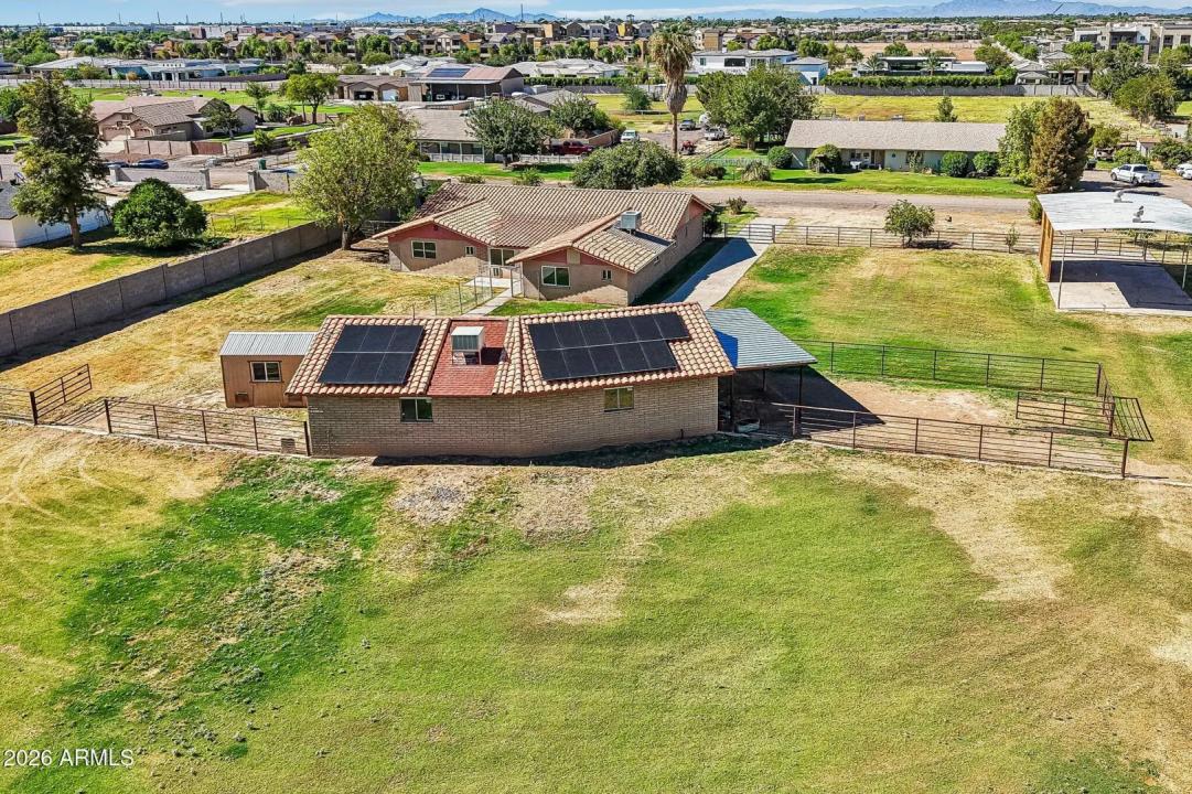 Real Estate Picture 22