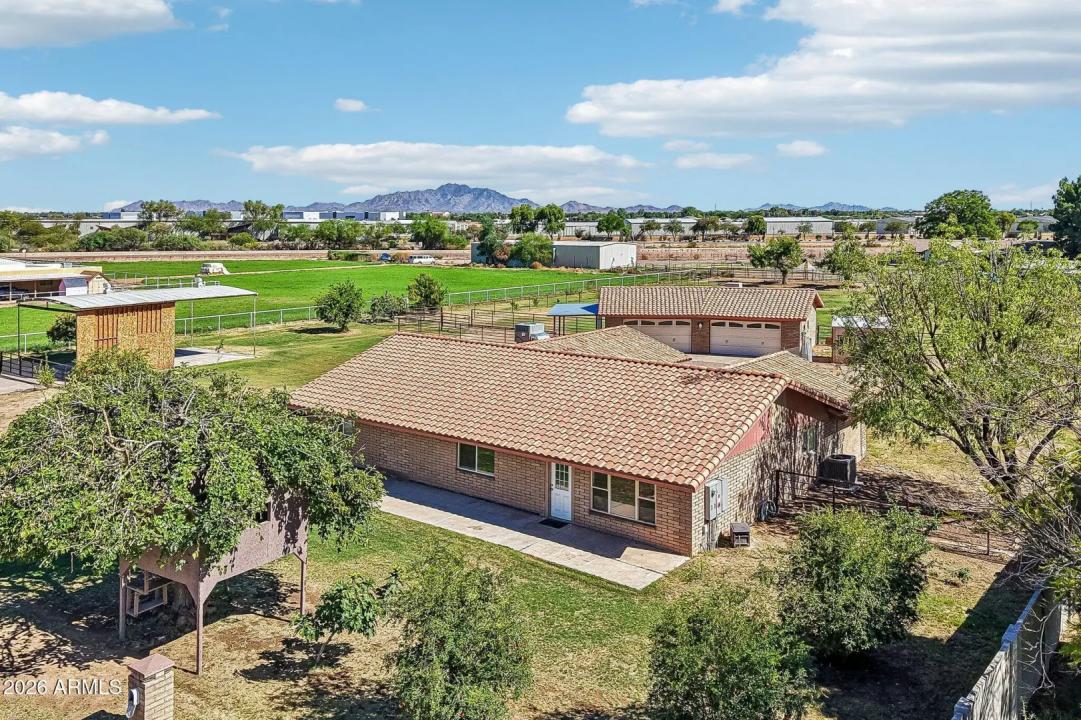 Real Estate Picture 2
