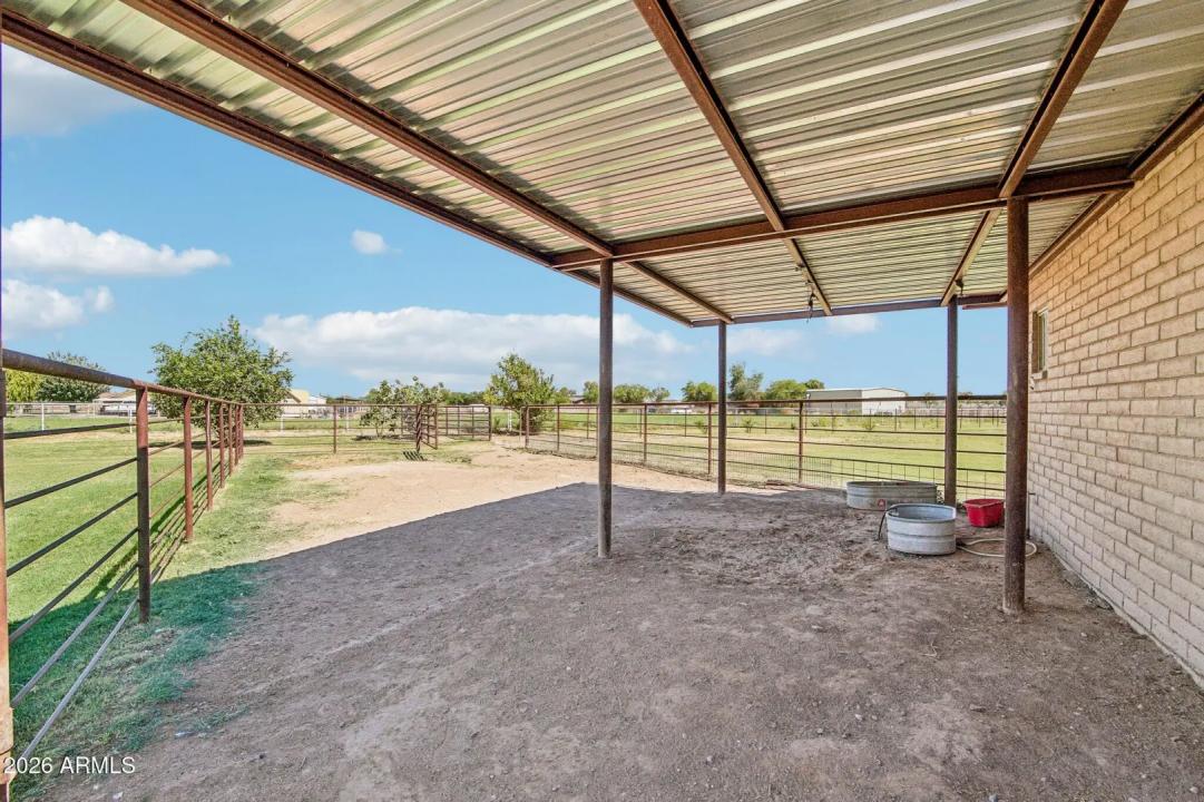 Real Estate Picture 26