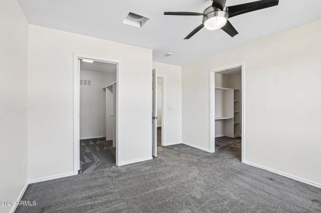 Real Estate Picture 17