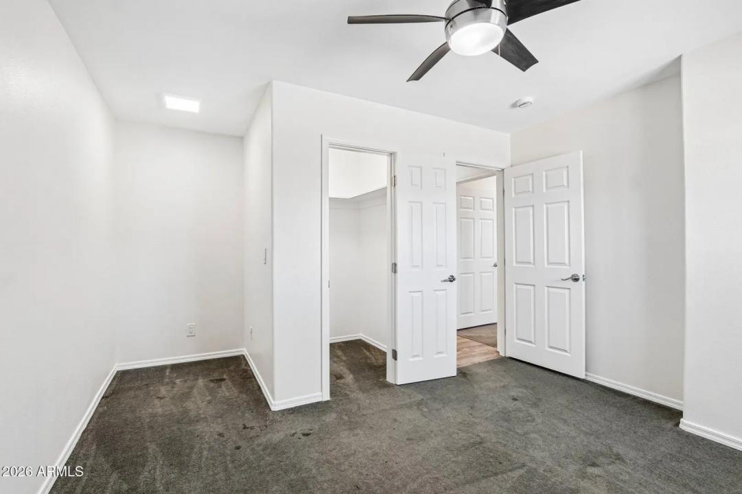 Real Estate Picture 19