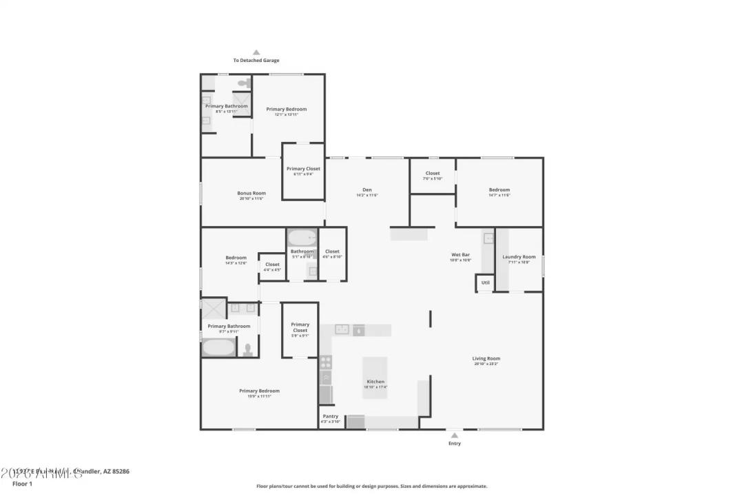 Real Estate Picture 29