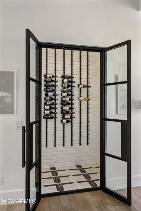 Real Estate Picture 20