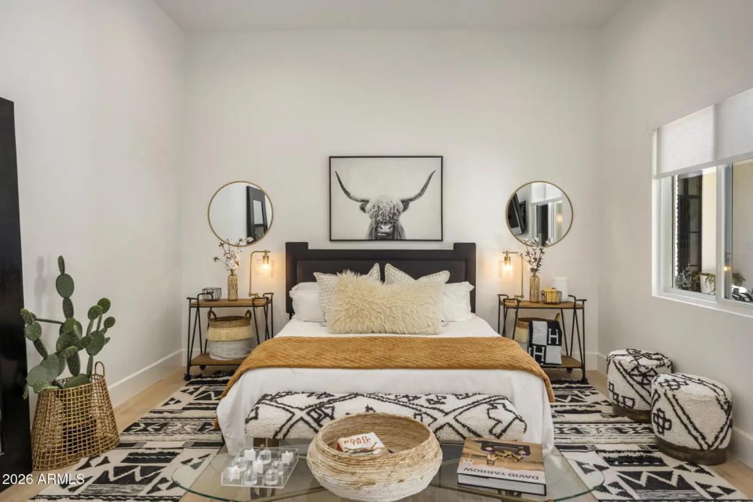 Real Estate Picture 35