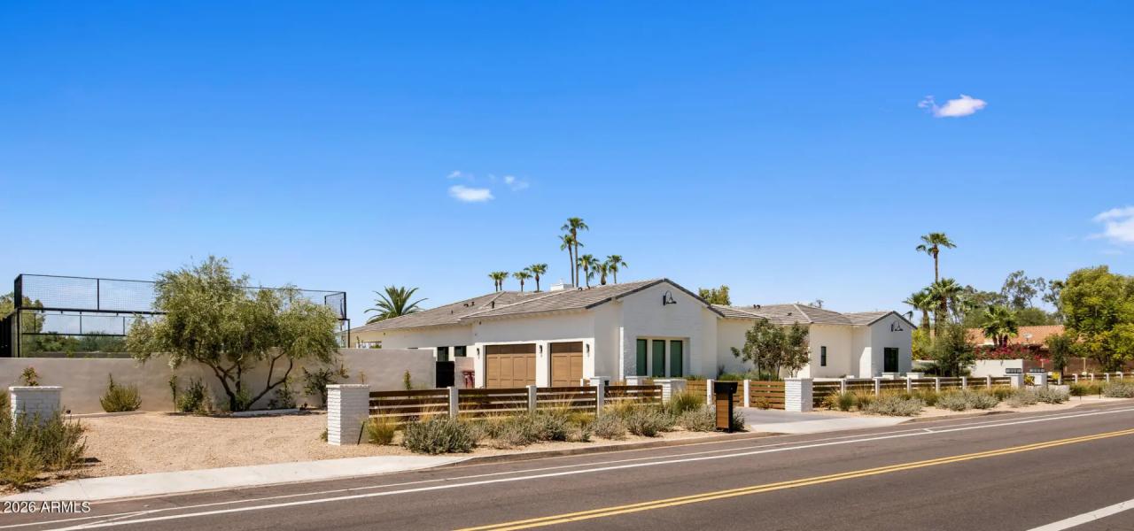 Real Estate Picture 54