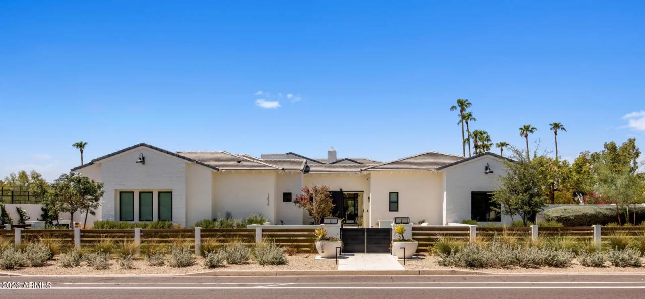 Real Estate Picture 6