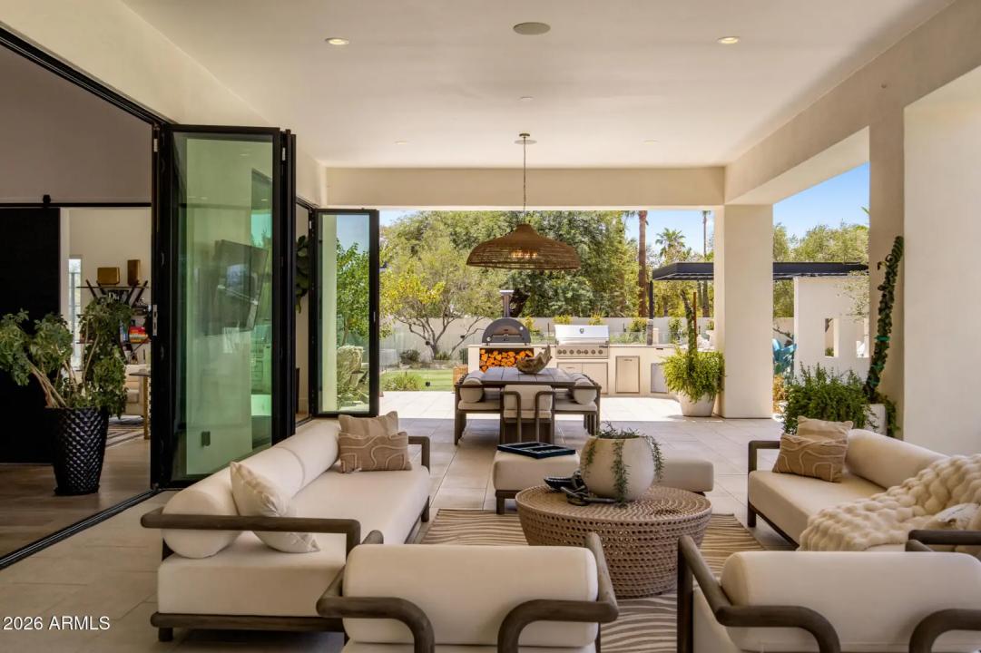 Real Estate Picture 39