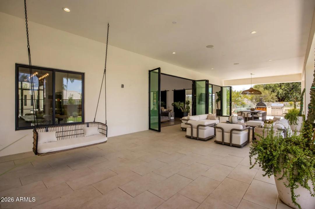 Real Estate Picture 41
