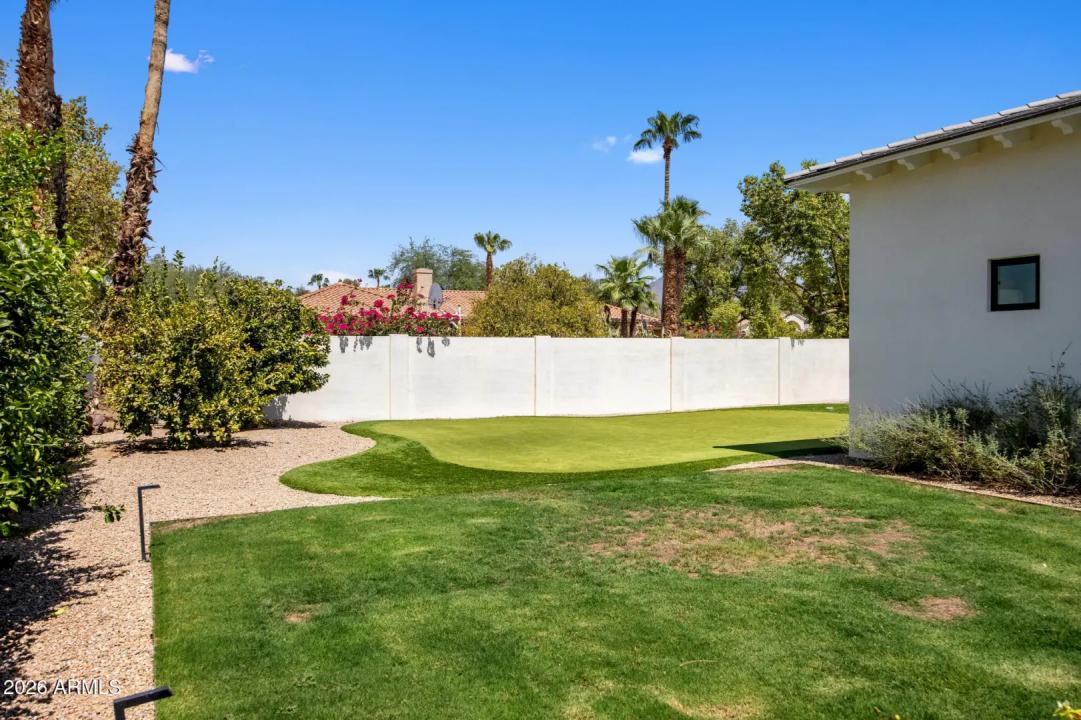 Real Estate Picture 49