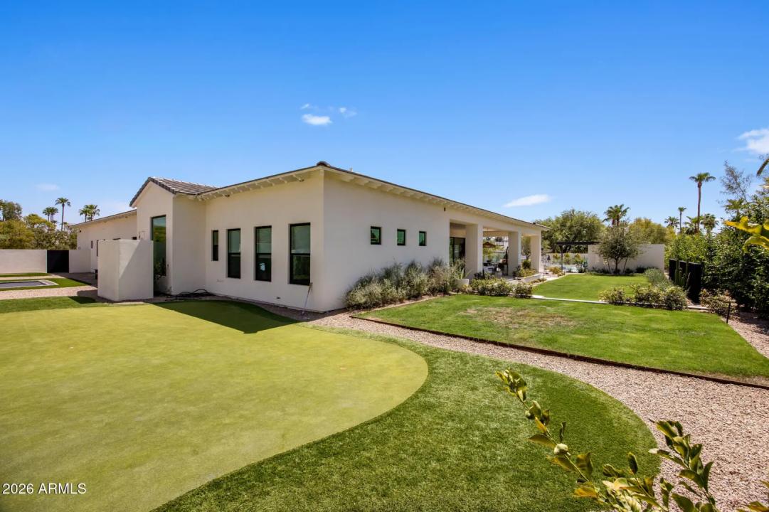 Real Estate Picture 51
