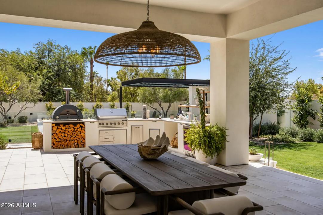 Real Estate Picture 42