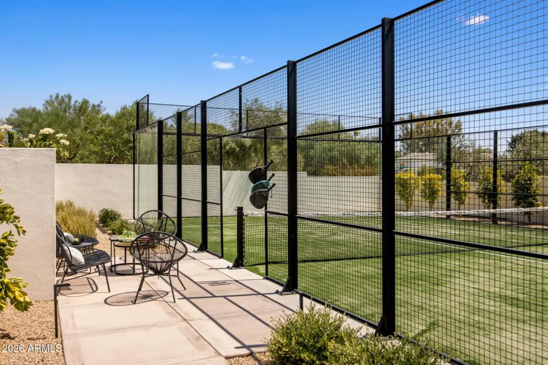Real Estate Picture 46