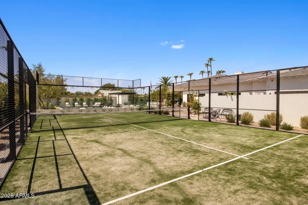 Real Estate Picture 47