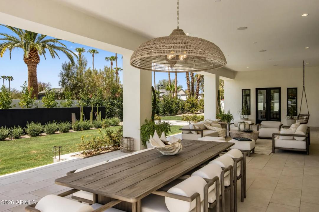 Real Estate Picture 53