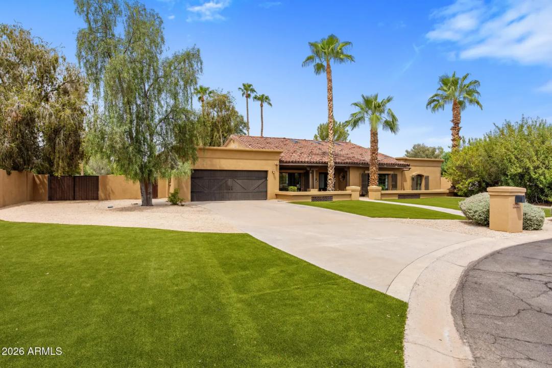 Real Estate Picture 1