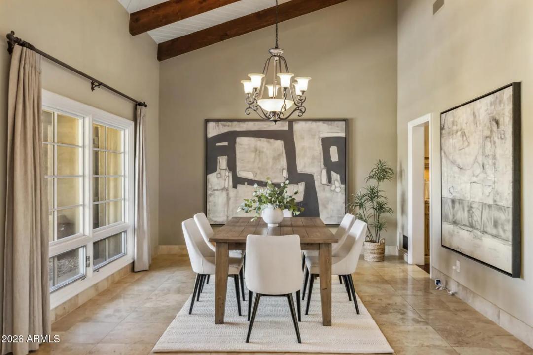 Real Estate Picture 2