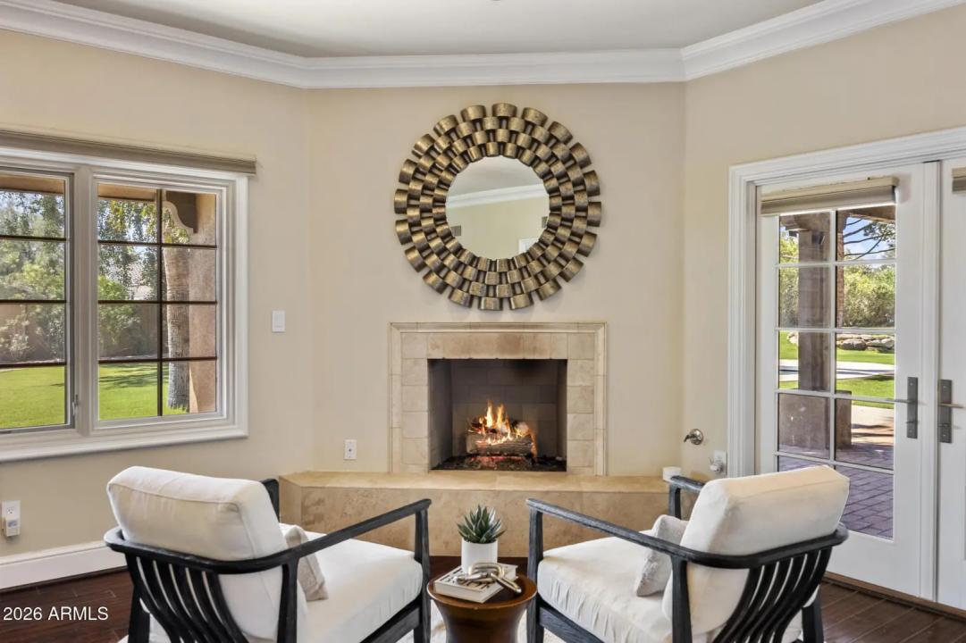 Real Estate Picture 20